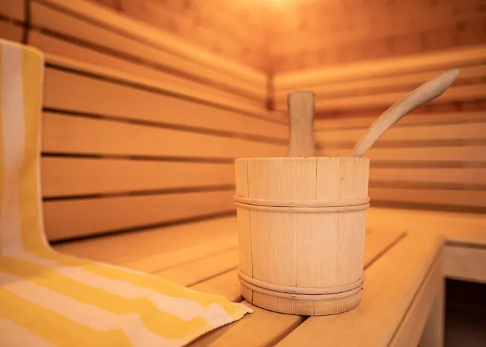 Haustierfreundliches Hotel: Familienhotel Lengauer Hof